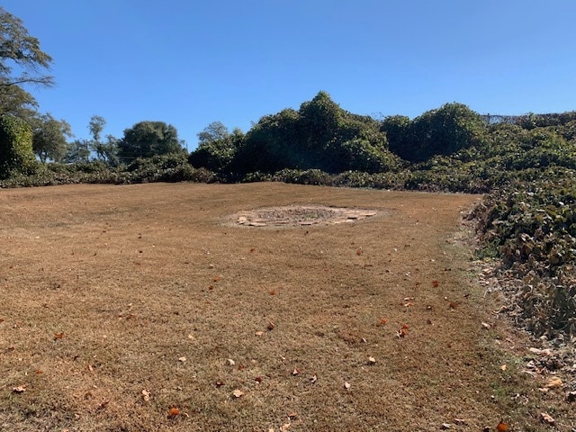 Building Photo - 140 Hiawassee Ave