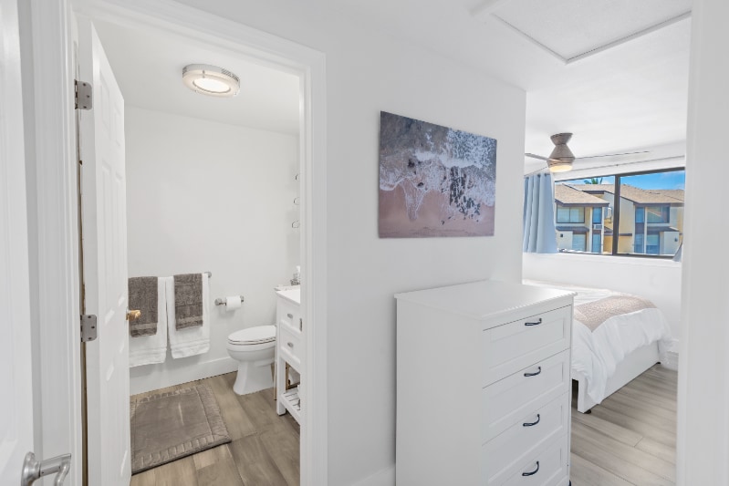 Building Photo - 2747 S Kihei Rd