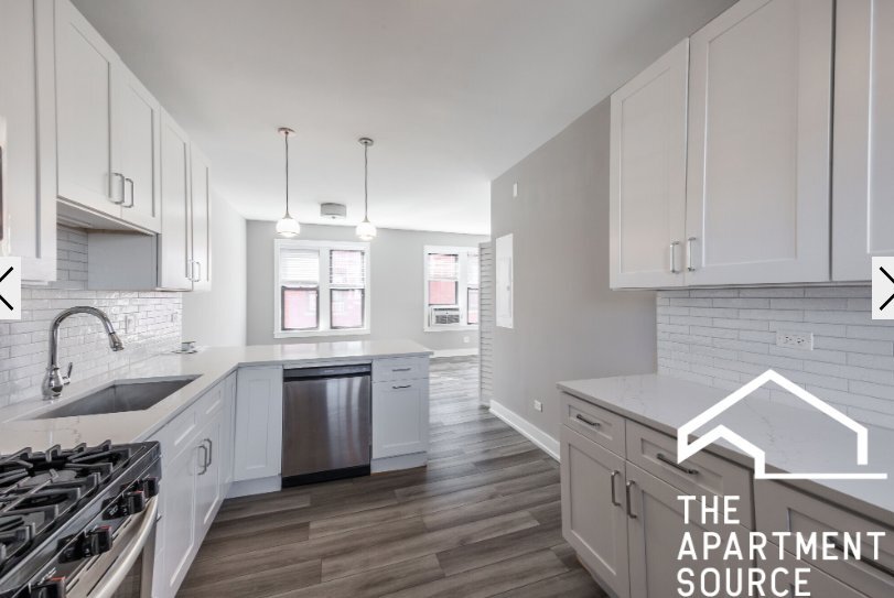 Building Photo - 3933 N Janssen Ave