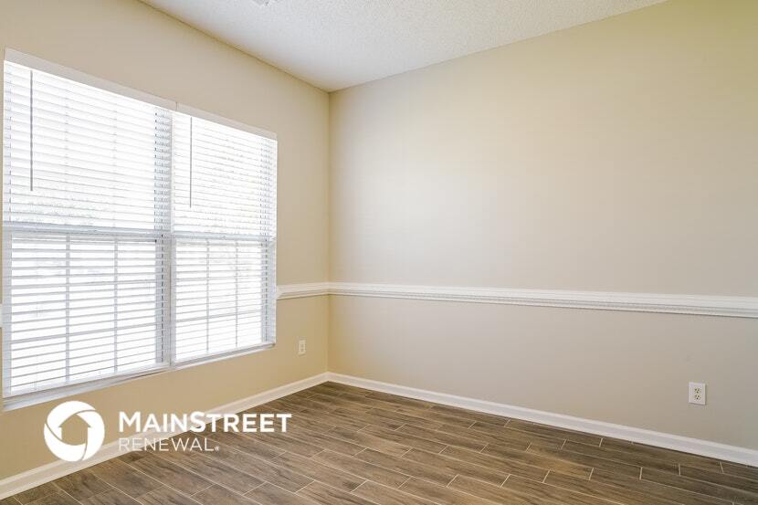 Building Photo - 3116 Tuckland Dr