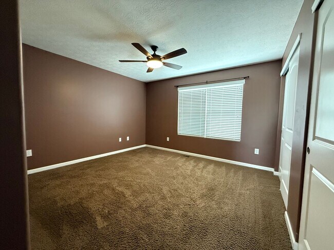 Building Photo - 5422_HOLLY_RIVER_AVE