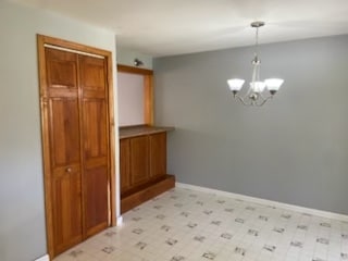 Building Photo - 6261 Wynmoor Dr