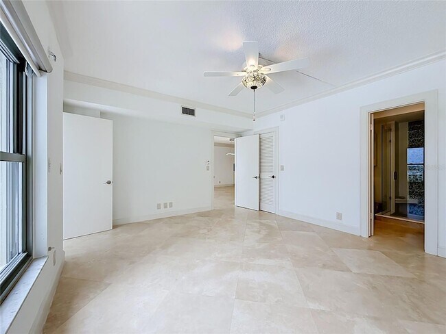 Building Photo - 4950 Gulf Blvd