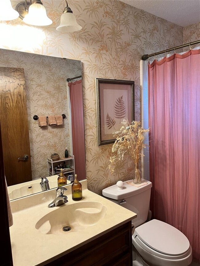 Building Photo - 11505 Charred Oak Dr