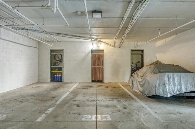 Building Photo - 8541 Amberjack Cir