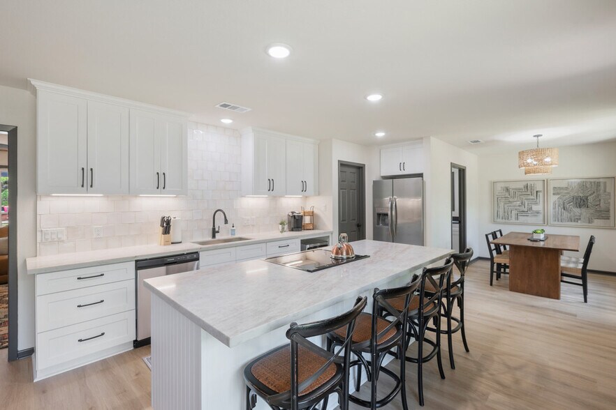 Building Photo - 1509 Barak Ln