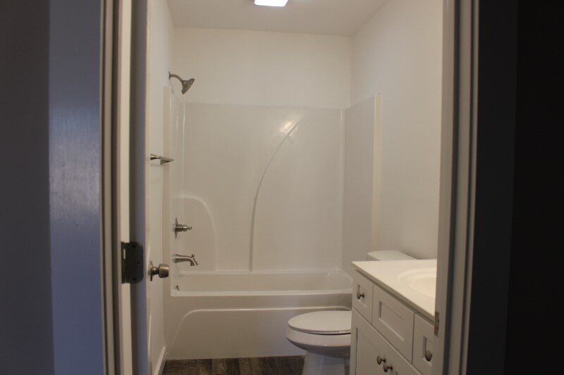 Building Photo - 109 Buster Ln