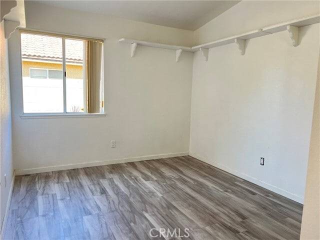 Building Photo - 2638 Cypress St