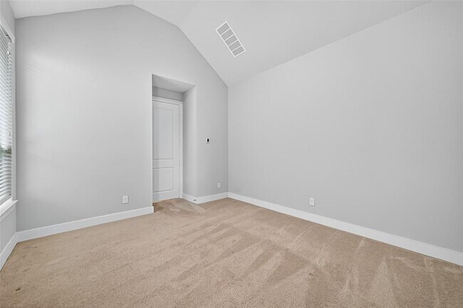 Building Photo - 11238 Buchanan Cvs Ln