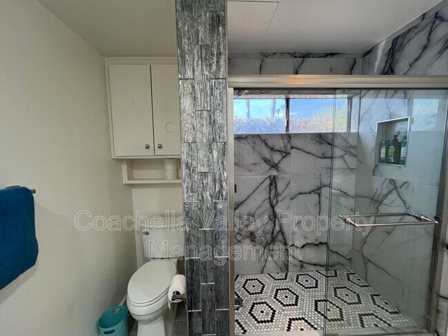 Building Photo - 3155 Ramon Rd