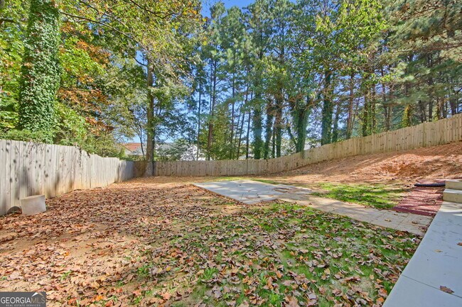 Building Photo - 957 Keldron Ct