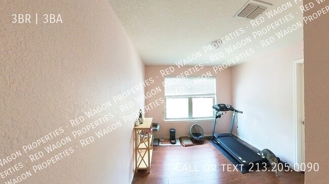 Building Photo - 6102 S Jolie Ct