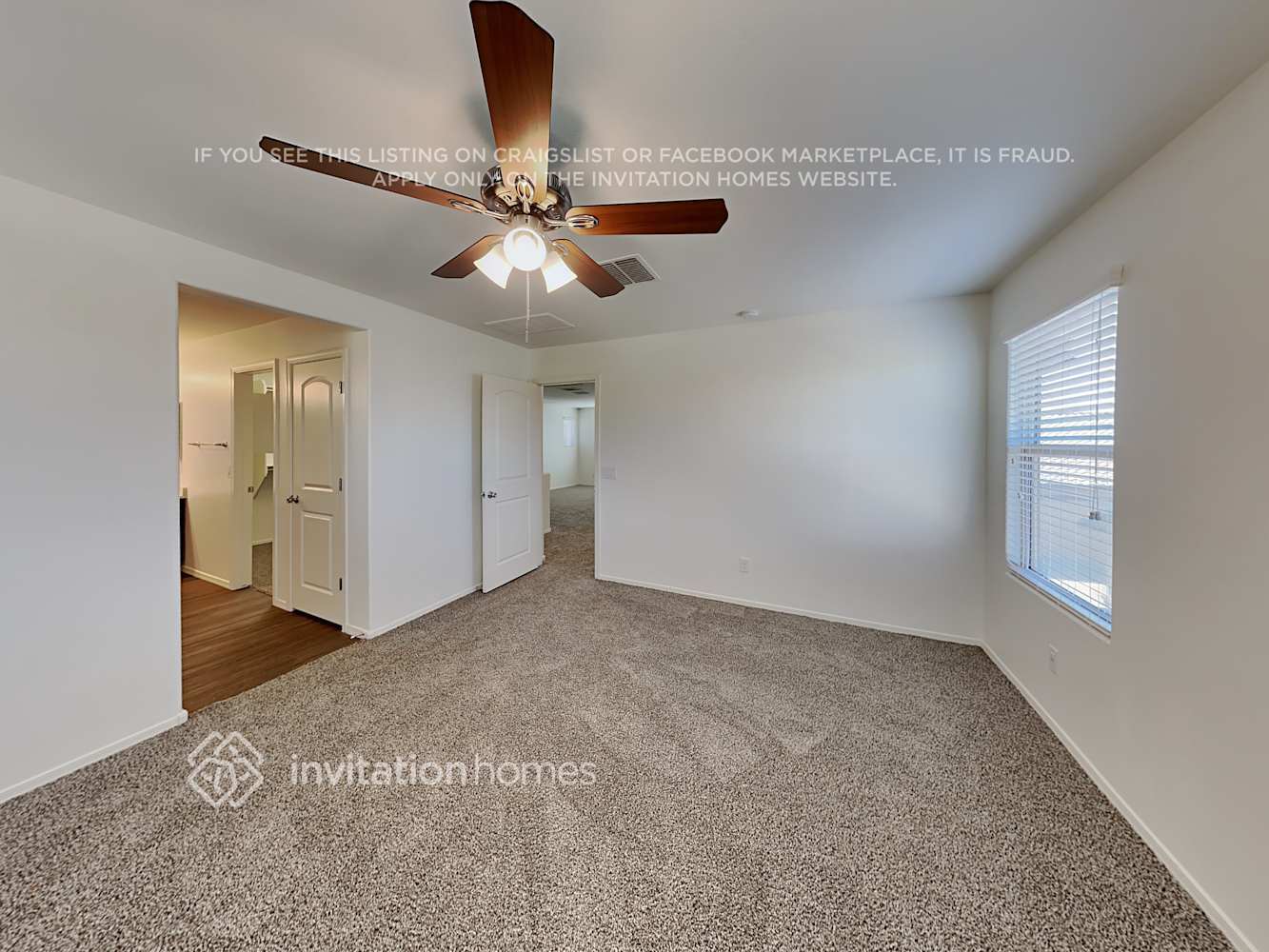 Building Photo - 16619 W Sierra St