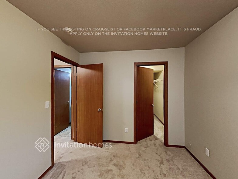 Building Photo - 4502 156th Pl SW