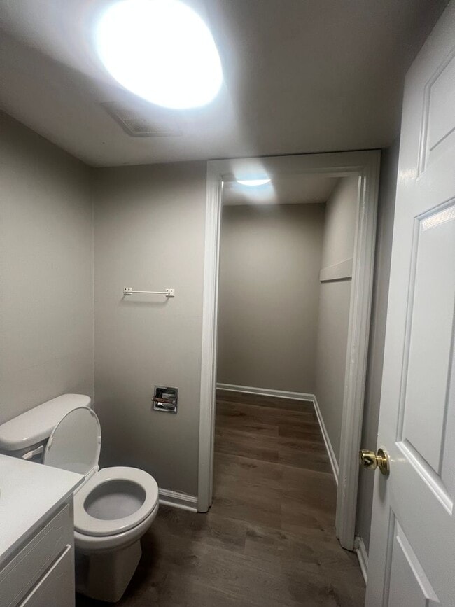 Building Photo - 3 Bedroom Townhome South Charlotte for $1700.00