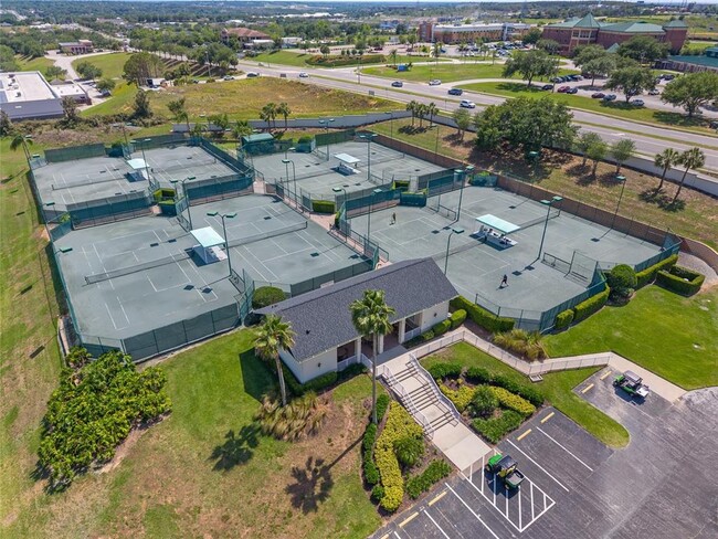 Building Photo - 777 Summit Greens Blvd