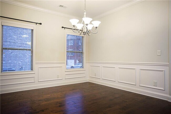 Building Photo - 1186 Composer Ln