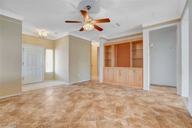 Building Photo - 576 Carmel Mesa Dr