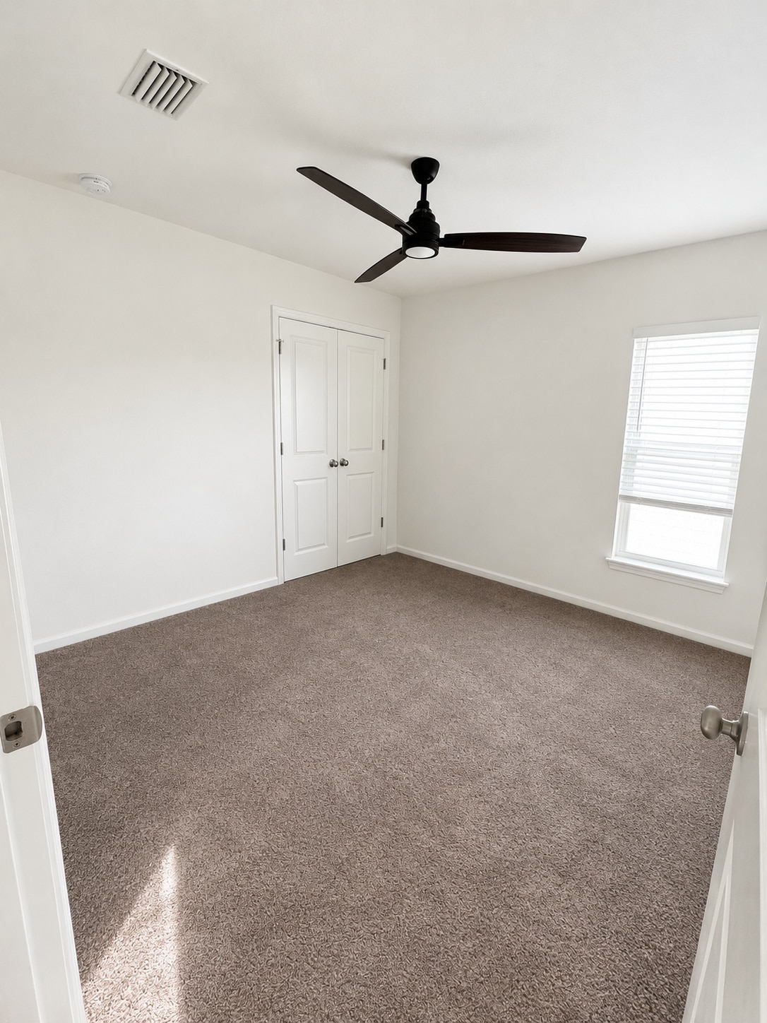 Building Photo - 3605 Meadow Vista Ln