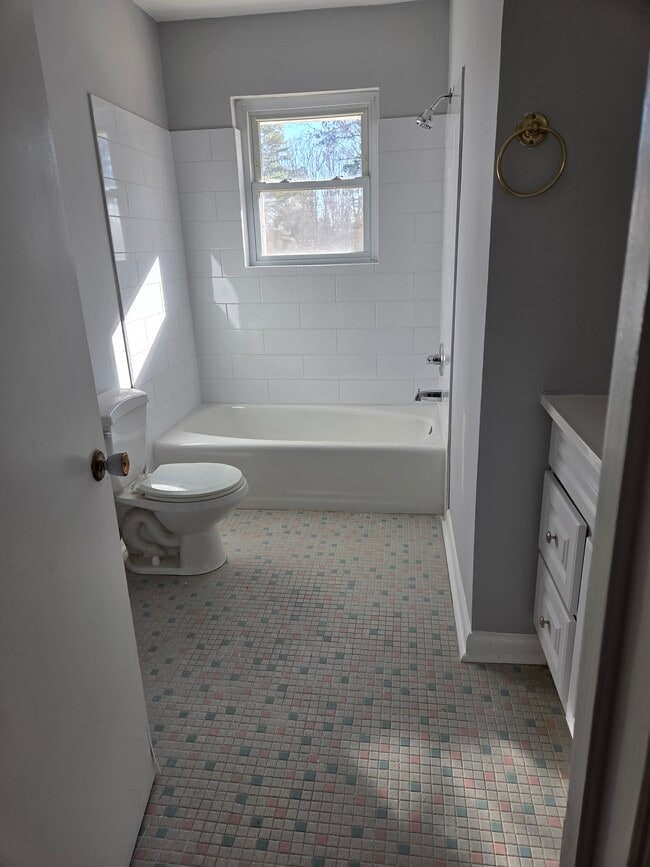 Building Photo - 2315 Britley Terrace