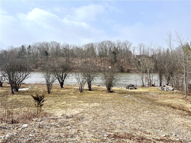 Building Photo - 3373 County Rte 57