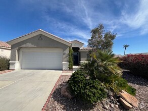 Building Photo - Sun City Palm Desert