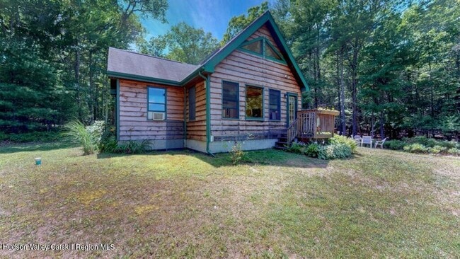 Building Photo - 38 Sunset Ridge Rd