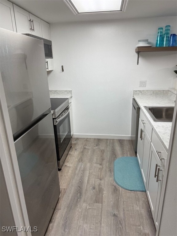 Building Photo - 2875 Palm Beach Blvd