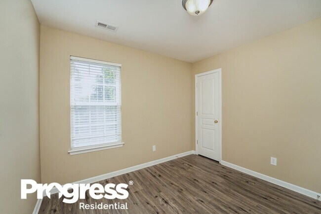 Building Photo - 11417 Heritage Green Dr