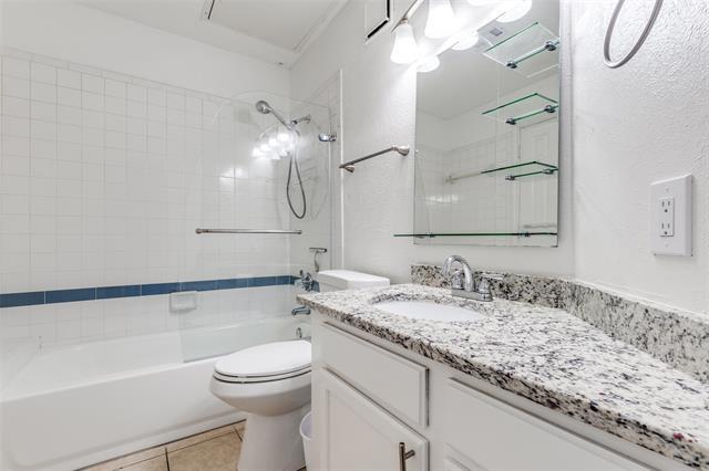Building Photo - 4067 Beltway Dr