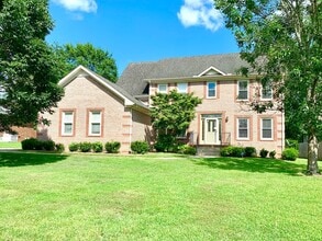 Building Photo - 141 Lyme Dr