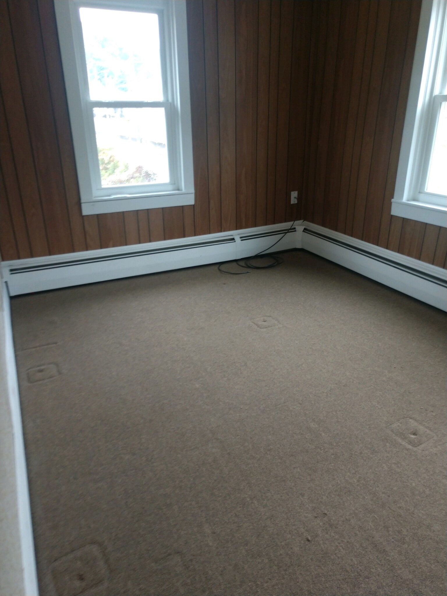 Bedroom - 19 Pond Hill Rd