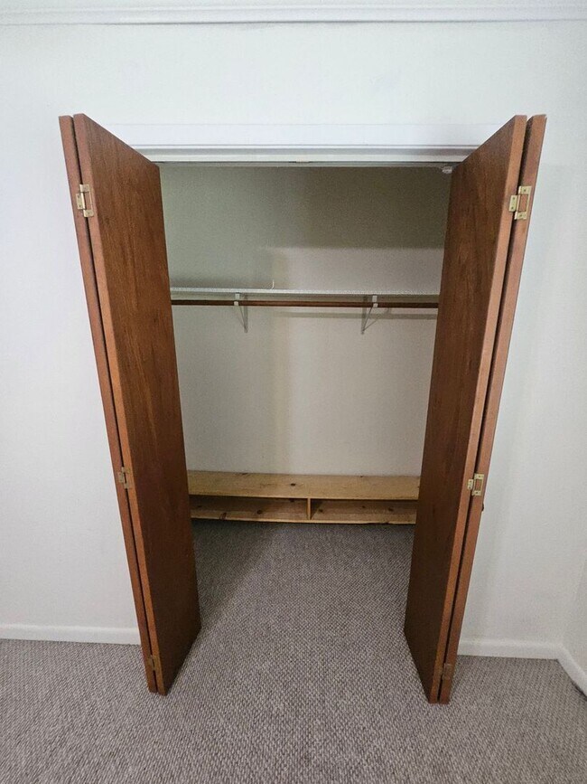 Building Photo - 109 Franklin St