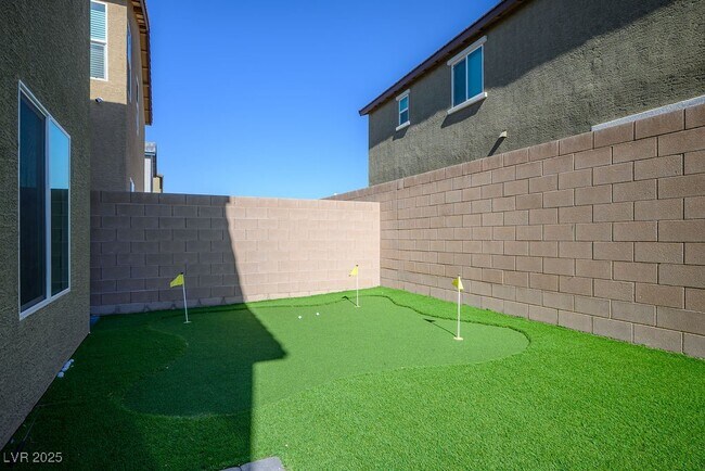 Building Photo - 9648 Spyglass Run Ave