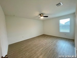 Building Photo - 5836 Antonio Pl