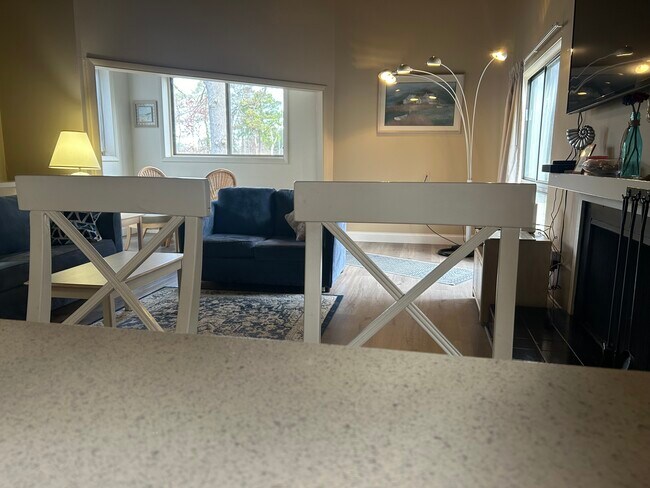 Building Photo - 438 Ocean Pky
