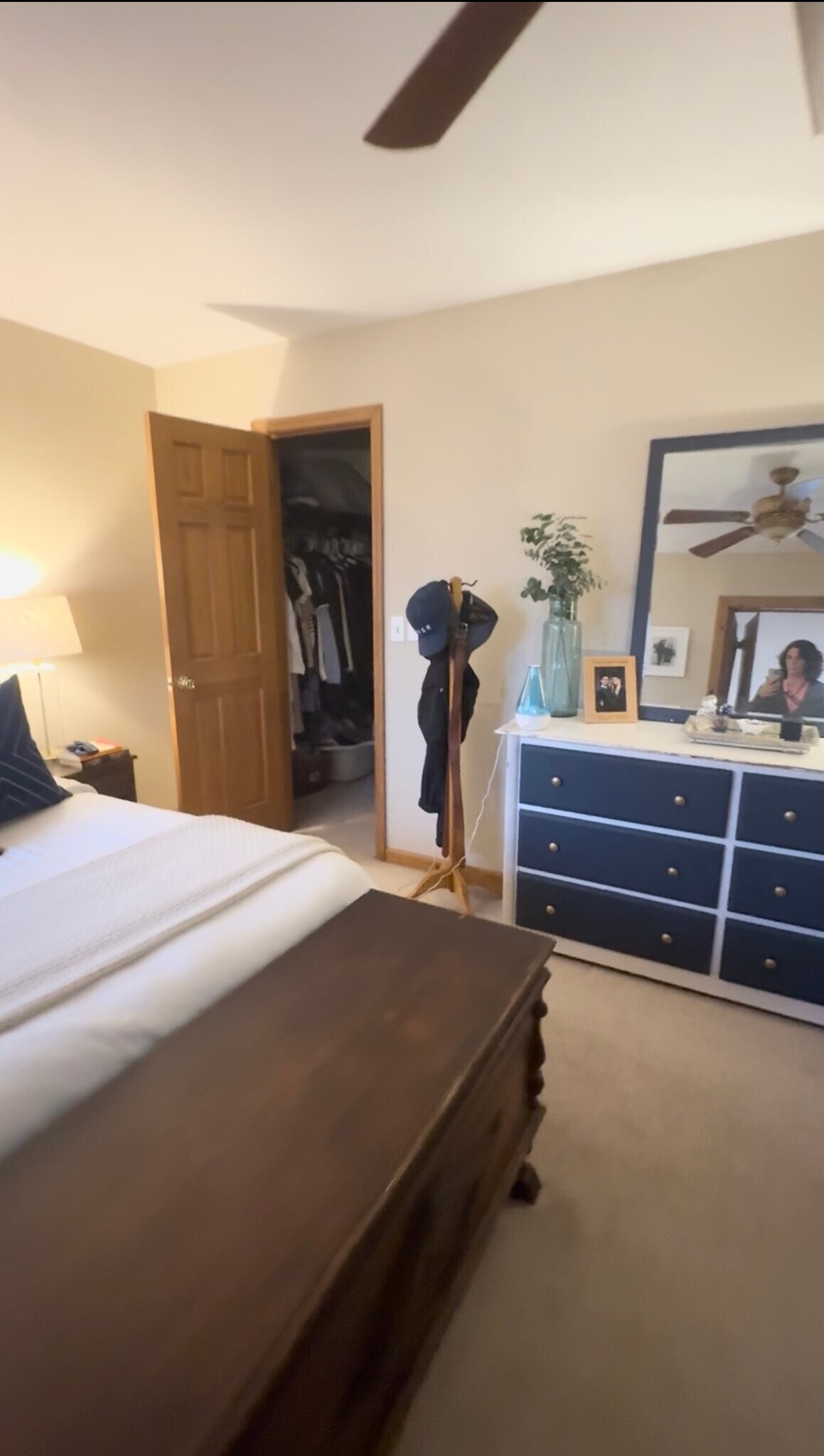 Building Photo - 69 Midlake Cir