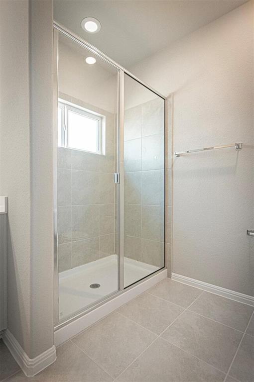 Building Photo - 6506 Marsh Ln