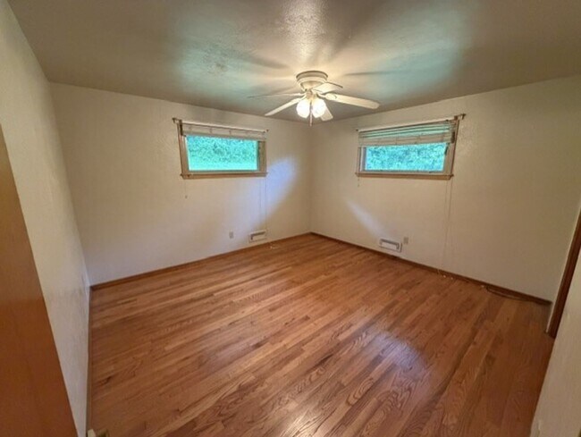 Building Photo - Beautiful Home for Rent