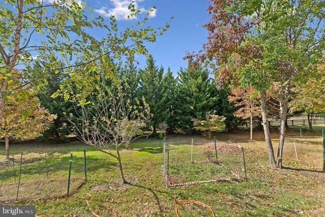 Building Photo - 17614 Auburn Village Dr