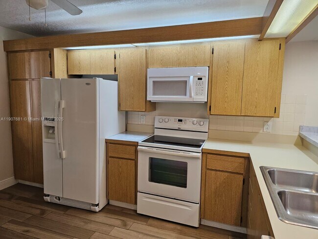 Building Photo - 2701 Village Blvd