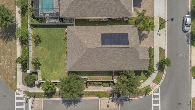 Building Photo - 2884 Nottel Dr