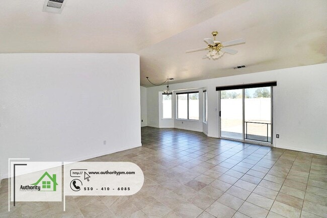 Building Photo - 1764 Whistling Dr