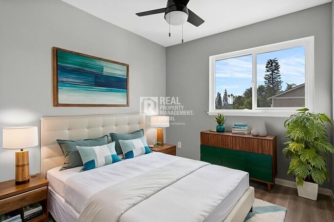 Building Photo - 11104 Grant Way