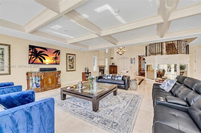 Building Photo - 625 Poinciana Dr