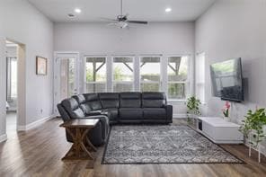 Building Photo - 601 C-Bar Ranch Trl