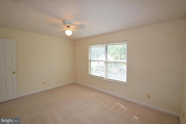 Building Photo - 12109 Green Ledge Ct
