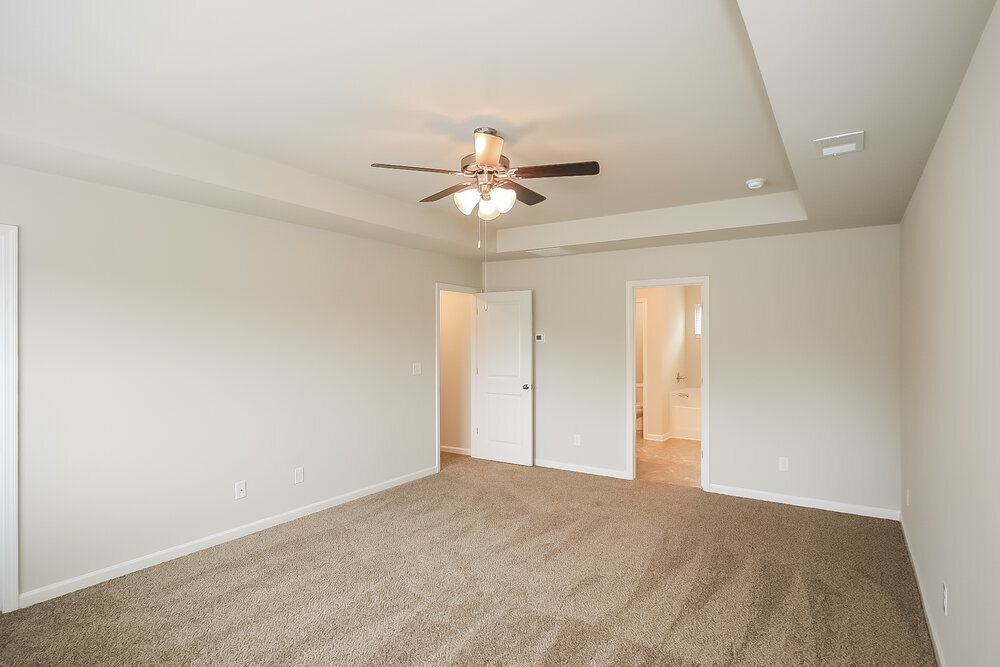 Building Photo - 624 Benjamin Ct