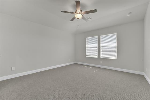 Building Photo - 830 Wisteria Ln