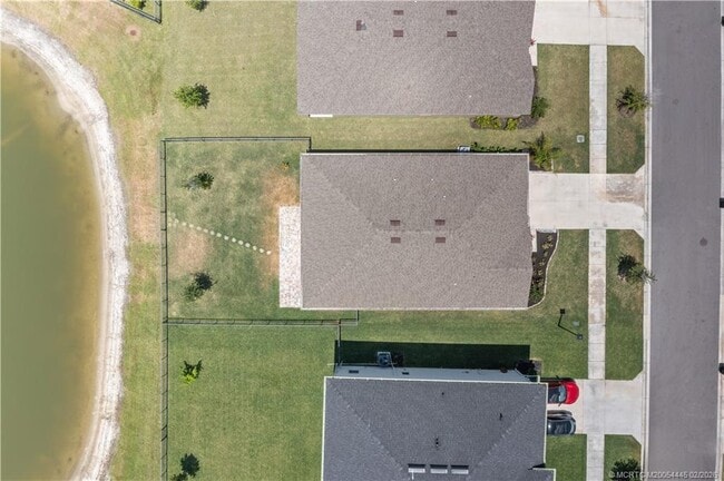 Building Photo - 10760 SW Cremona Way